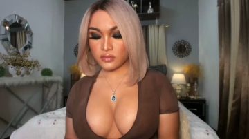 Fellipina_Tgirl  29-10-2021